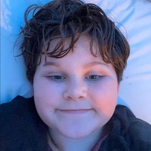 Meet your Posher, Lilly